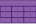 A CSS GRID bemutatása-részletes példákkal, kódokkal együtt!