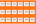 A CSS Flexbox bemutatása példákon keresztül, kódokkal együtt!