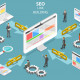 SEO linképítés 2020-ban - Ezek a stratégiák a nyerők