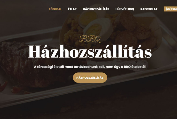 Referenciáink-Éttermi honlap-Gremmédia.hu