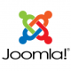 Joomla honlap készítés, weboldal készítés