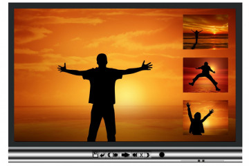 A 14 legjobb online ingyenes képszerkesztő