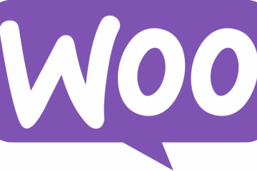 A WooCommerce alapú webáruházak előnyei, hátrányai 12+1 pontban kifejtve