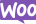 A WooCommerce alapú webáruházak előnyei, hátrányai 12+1 pontban kifejtve