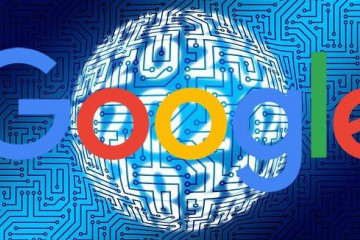 Keresőoptimalizálás alapok: hogyan kerülhetünk a Google találatok élére?