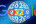 Keresőoptimalizálás alapok: hogyan kerülhetünk a Google találatok élére?