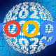 Keresőoptimalizálás alapok: hogyan kerülhetünk a Google találatok élére?