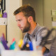 10 megdöbbentően ergonómikus honlapkészítő
