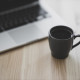 Véleményem Szuhi Attila (ITE) és Sipos Csaba (OVGO) SEO tanfolyamáról