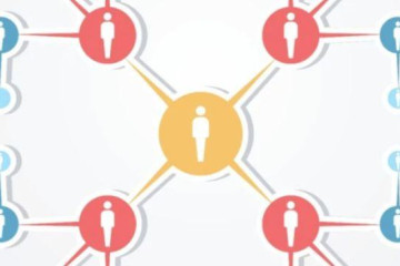 Avon: remek üzleti lehetőség vagy aljas lehúzás?