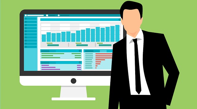 AdWords (Ads) netán Facebook PPC kampányok? Itt a helyed!
