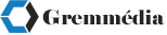 Gremmedia weboldala